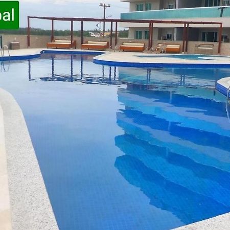 Aluguel Em Arraial Do Cabo, Seu Lugar No Paraiso Zewnętrze zdjęcie